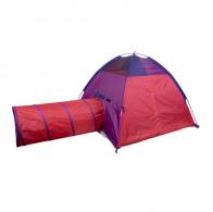 Stansport Pacific Play Tents - 20433