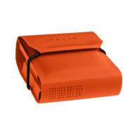 Magpul DAKA Ammo Sleeve Orange - MAG1357-811 Magpul DAKA Ammo Sleeve Orange - MAG1357-811
