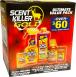 Wildlife Research Scent Killer - 1607