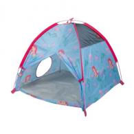 Stansport Pacific Play Tents