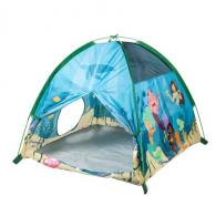 Stansport Pacific Play Tents