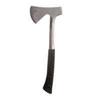 Stansport Forged Steel Axe - - P-6