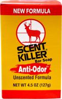 Wildlife Research Scent - 80541