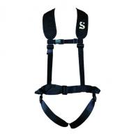 Summit Element Safety Harness Linemans Belt Loops, Large - SU83129