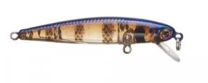 Strike King Bitsy Jerkbait - Blue Gill - HCJB-234