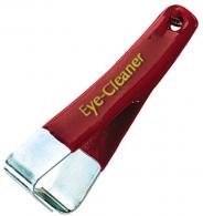 Northland Eye-Cleaner 3/8 Oz - EB-9