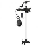 Minn Kota Terrova QUEST Bow - 1358202