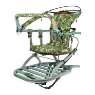 Summit Dual Threat Pro SD - SU81145