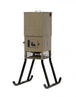 Boss Buck 300lb Stand - BB-SF300SLEDK