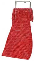 Marine Sports Wire Handle Catch Bag - 4710