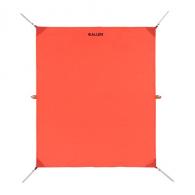 Allen Backcountry Game Tarp - 5911