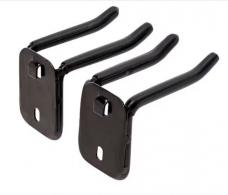 Hornady Square-Lok Double Peg Hook 2PK - 95789