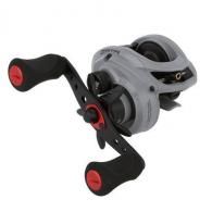 Abu Garcia Zata Gen 2 Baitcasting Reel - ZATA2LP-HS Abu Garcia Zata Gen 2 Baitcasting Reel - ZATA2LP-HS