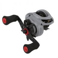 Abu Garcia Zata Gen 2 Baitcasting Reel - ZATA2LP-HS