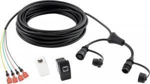 Minn Kota MKR-30 Remote Power Switch - 1865130