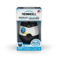 Thermacell Lighted Rechargeable Mosquito Repeller