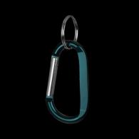 Coghlan's Mini Carabiner, 6mm - 2465