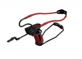 Barnett Cobra Slingshot - BAR50003