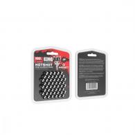 Barnett Hotshot 100Ct - BAR50021