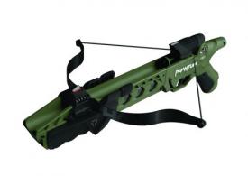 Barnett Phantum Toy Compact Crossbow Green - BAR50024