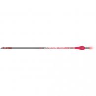 Barnett Hyperflite Lighted Crossbow Bolts 20 in. 3 pk. - BAR20044