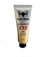 Hot-N-Ready XXX Gel 1.5oz. Tube - SPL0038