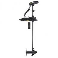 Minn Kota Terrova QUEST Bow - 1358211