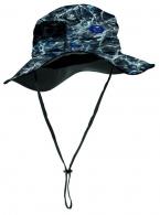 Flying Fisherman Boonie Hat - H1800