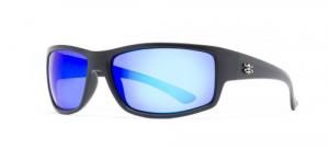 Calcutta Arena Sunglasses - AR1BM