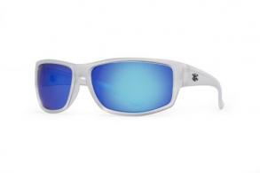 Calcutta Arena Sunglasses - AR1CBM