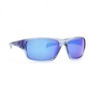 Calcutta Chesapeake Polarized - CH1BM