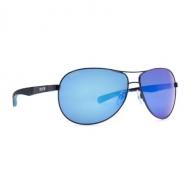 Calcutta Maverick Polarized - MV2BM