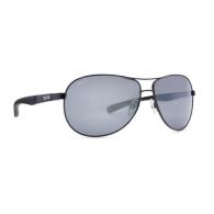 Calcutta Maverick Polarized - MV1SM