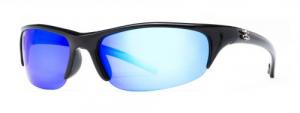 Calcutta Perdido Sunglasses - PD1BM