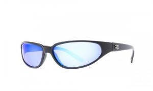 Calcutta Sitka Sunglasses - SK1BM