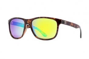 Calcutta Maya Sunglasses - MY1GMTORT