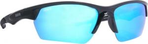 Calcutta Balos Sunglasses - BA1BM