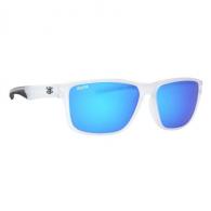 Calcutta Core Sunglasses - CR1BMCSK