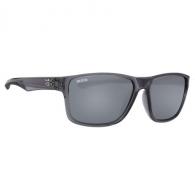 Calcutta Core Sunglasses - CR1WM