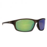 Calcutta Bouge Sunglasses - BG1GMCO