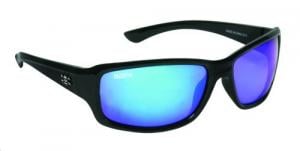 Calcutta Fundy Sunglasses - FD1BM