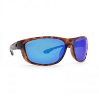 Calcutta Cross Tortoise - CT1BMTORT