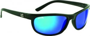 Calcutta Norton Sunglasses - NT1BM