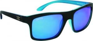 Calcutta Pamlico Sunglasses - PM1BM