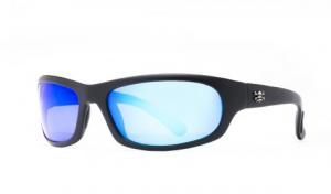 Calcutta Horseshoe Sunglasses - HS1BM