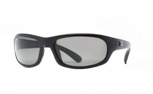 Calcutta Horseshoe Sunglasses - HS1G