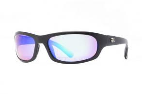 Calcutta Horseshoe Sunglasses - HS1GM