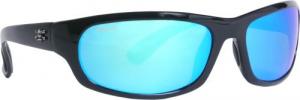 Calcutta Horseshoe Sunglasses - HS2BM