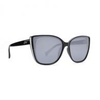 Calcutta Starfish Polarized - SF1SM