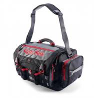 Ugly Stik 3700 Tackle Bag - PLABU270